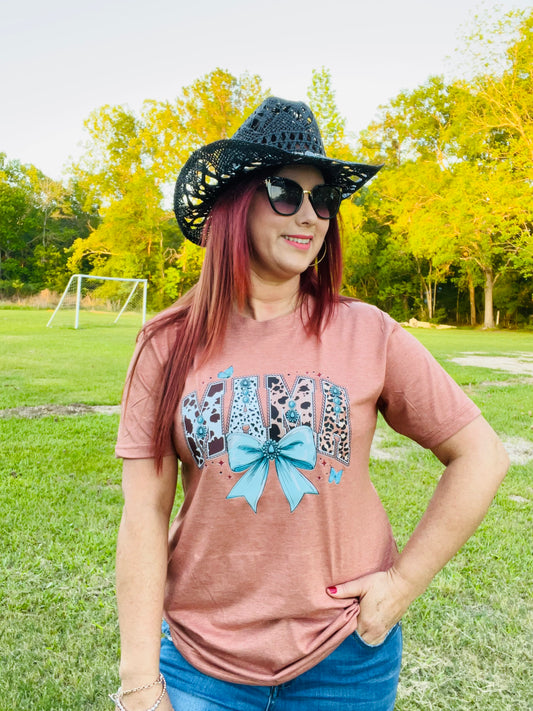 Mama T-Shirt