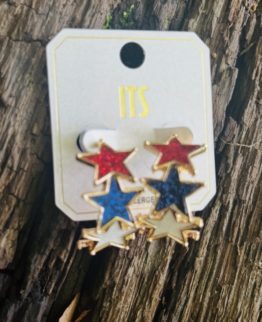 Seeing Stars Hoops
